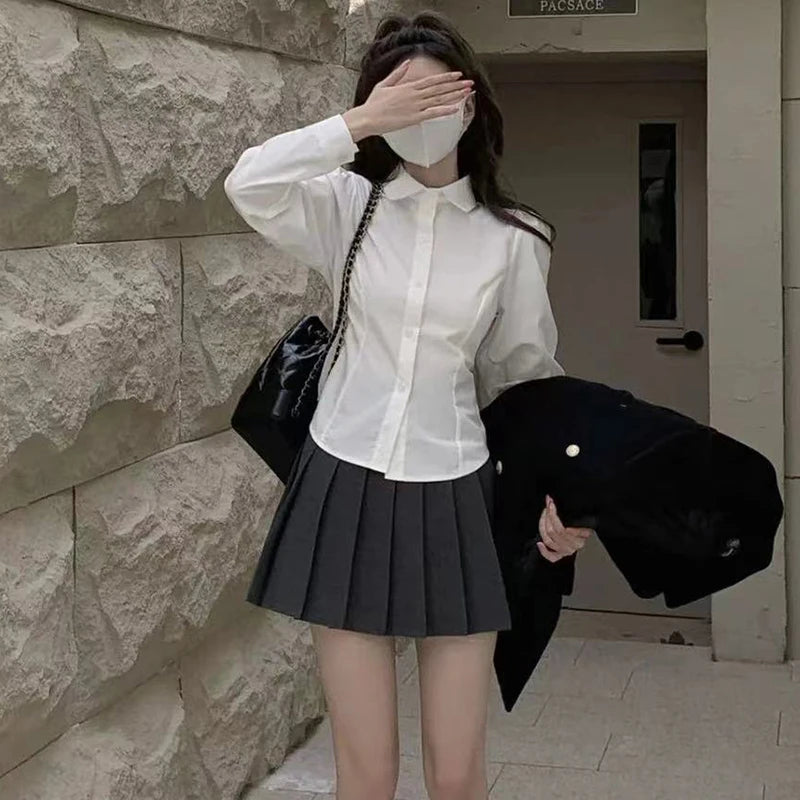Women's Blouse
