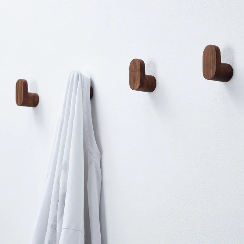 Wall Hook