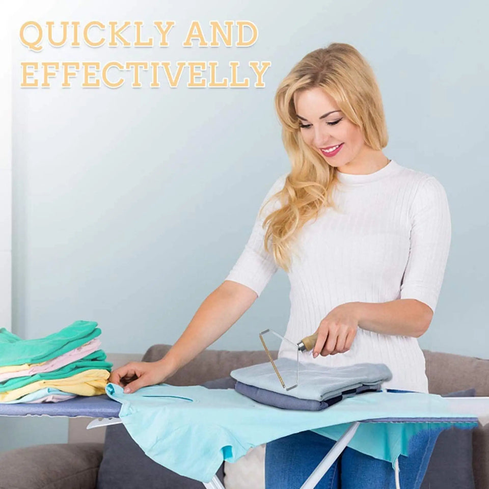 Lint Remover