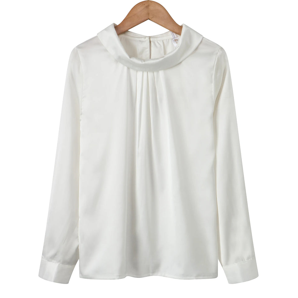 Women's Blouse