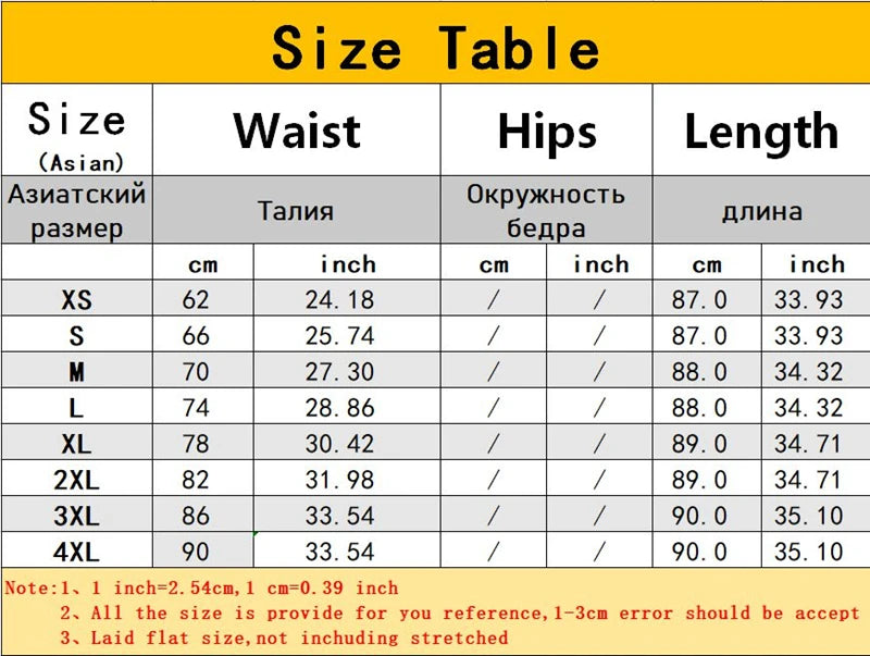 Women's Asymmetric Skirt