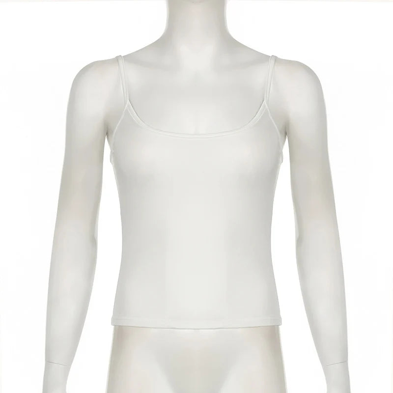 Women's Crop Top
