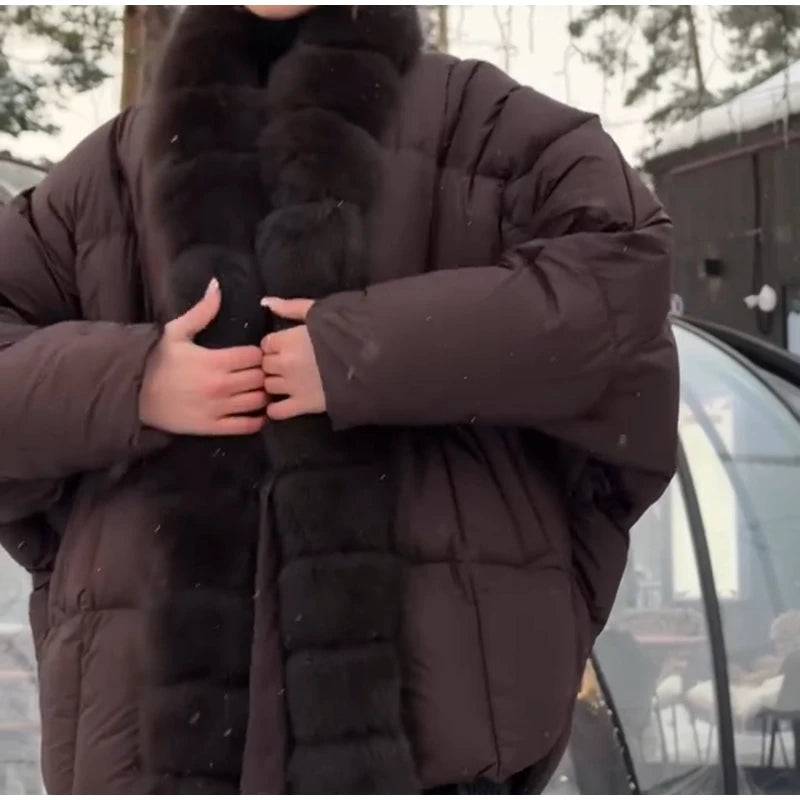 Women's Zip-Front Jacket