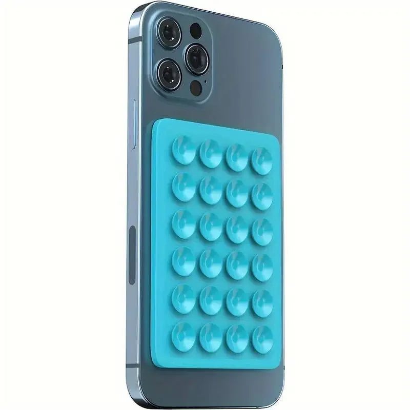 Phone Holder