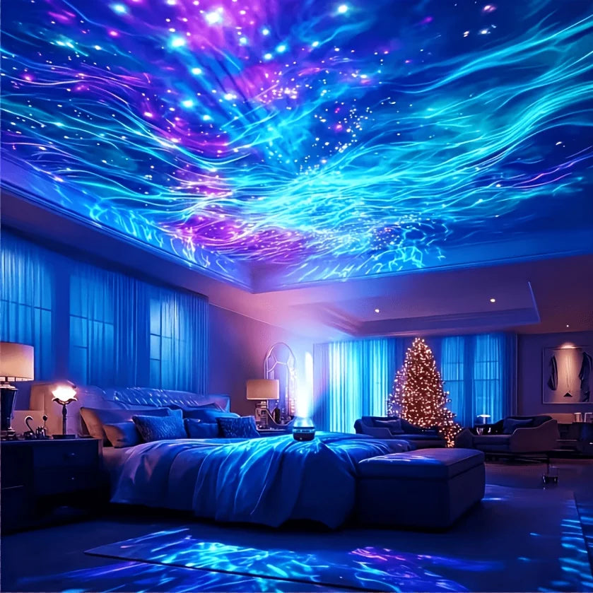 Decorative Light