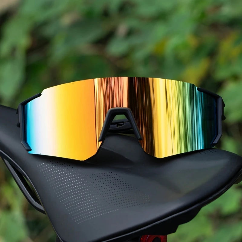 Fashion Glasses