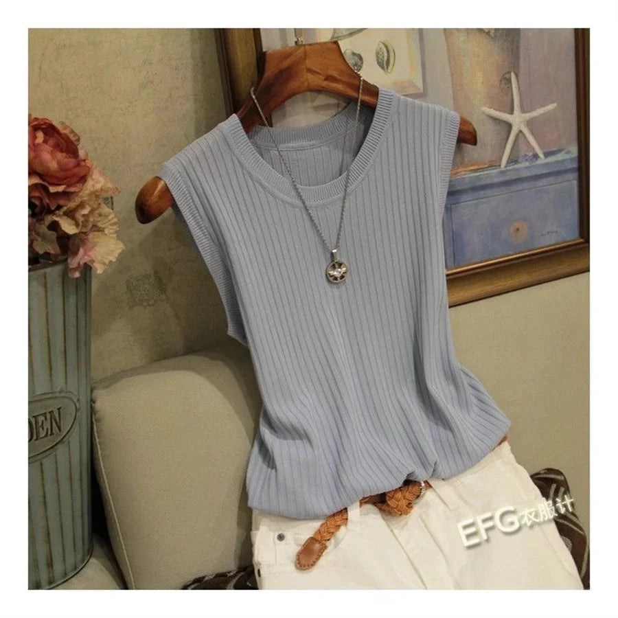 Women's Blouse