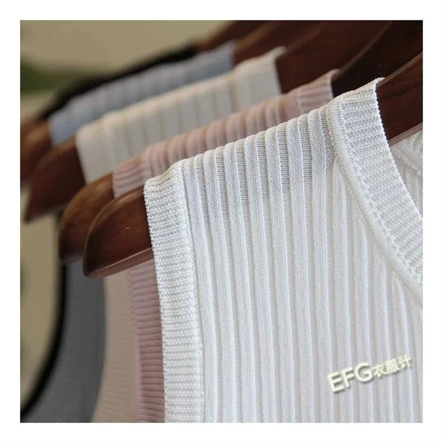 Women's Blouse