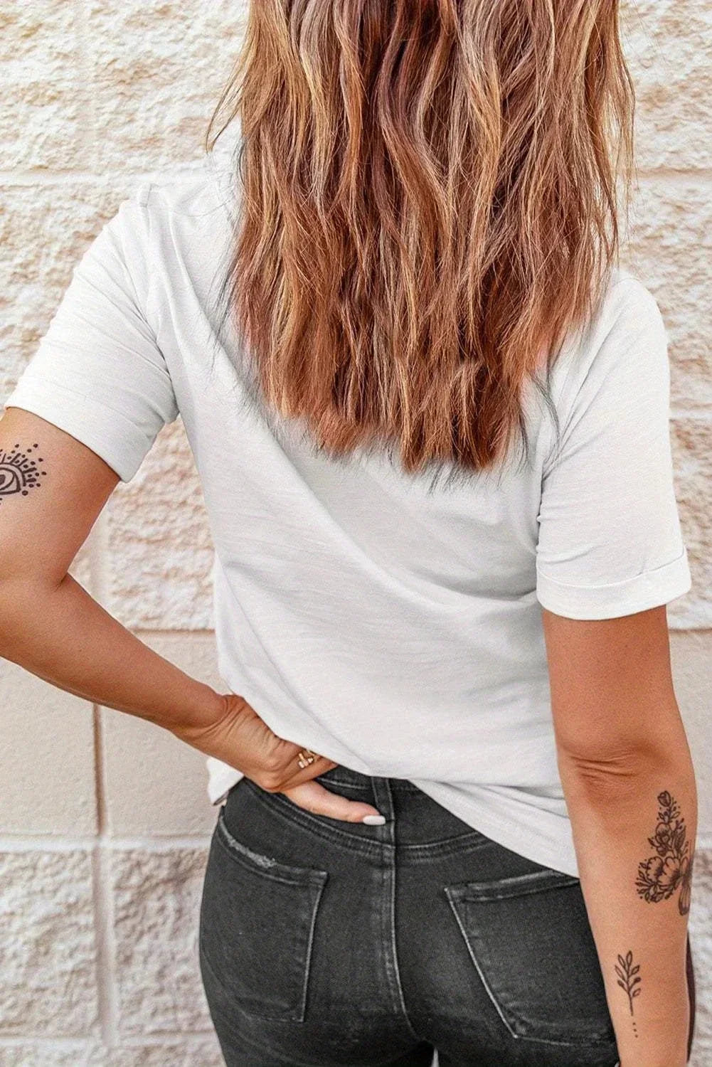 Women's T-Shirt