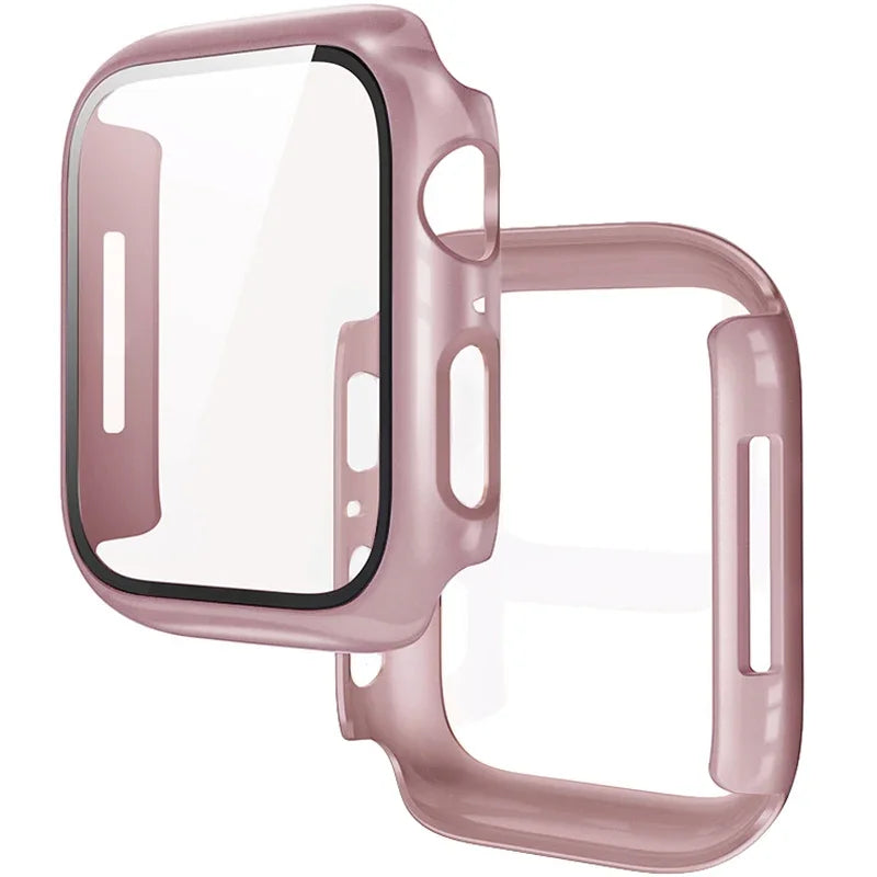 Smartwatch Case