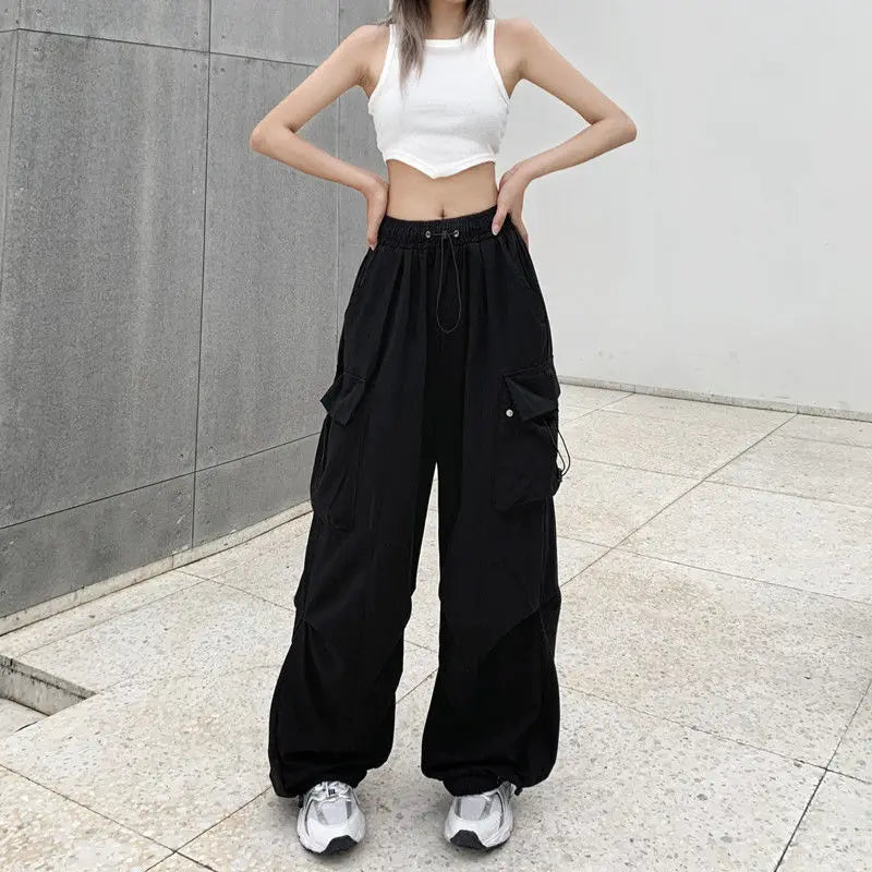 Women's Pants