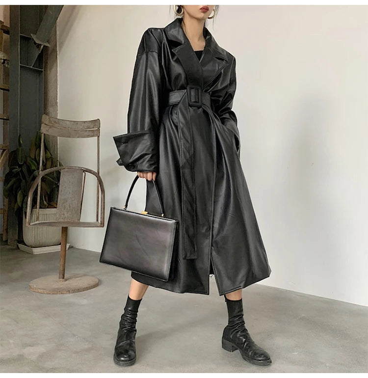 Women's Jacket