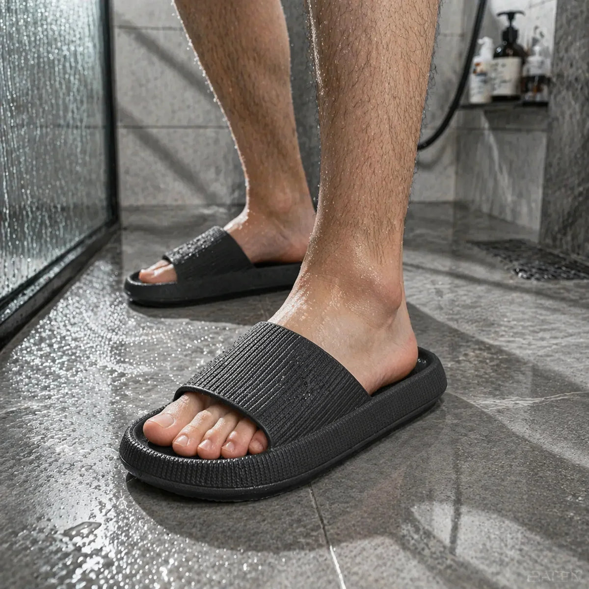 Unisex EVA Sandals