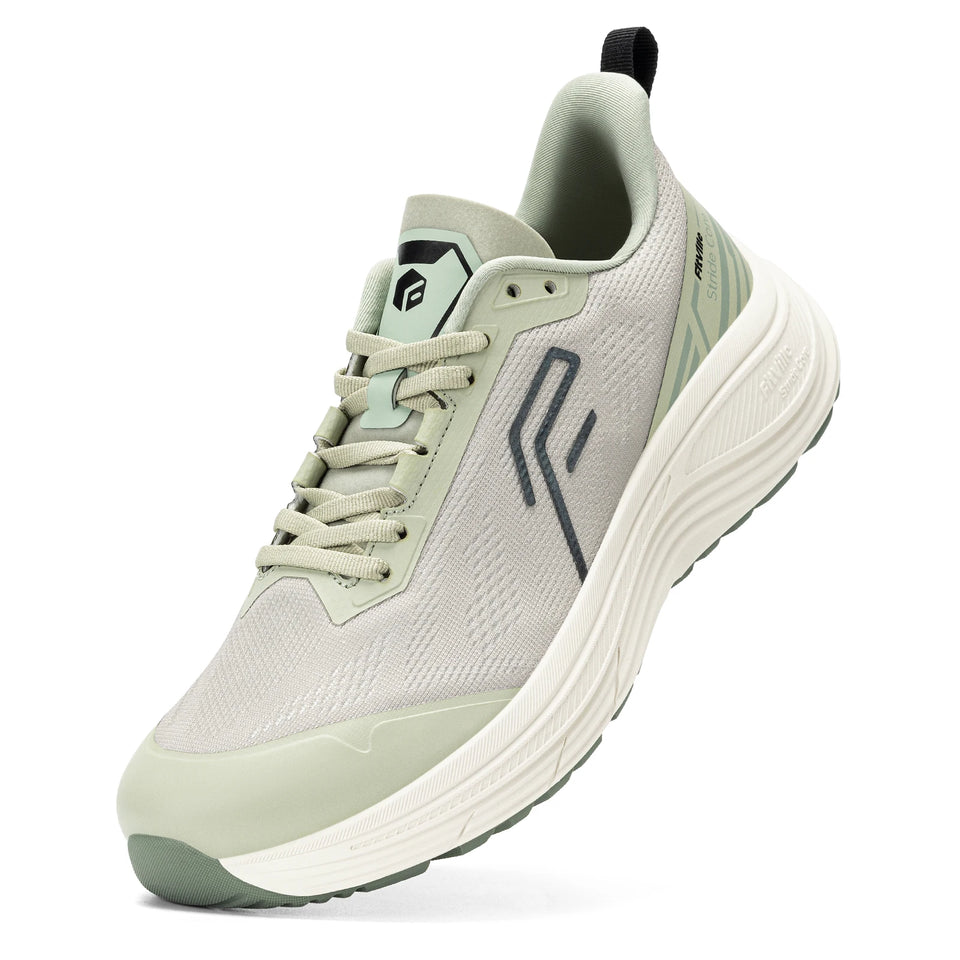 Men's Athletic Sneakers