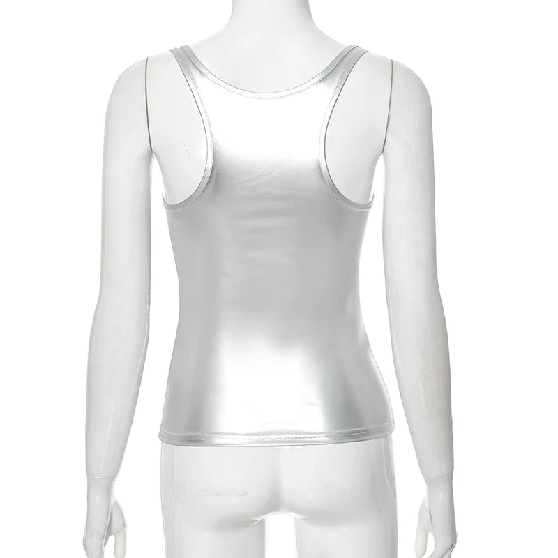 Women's Cami Top