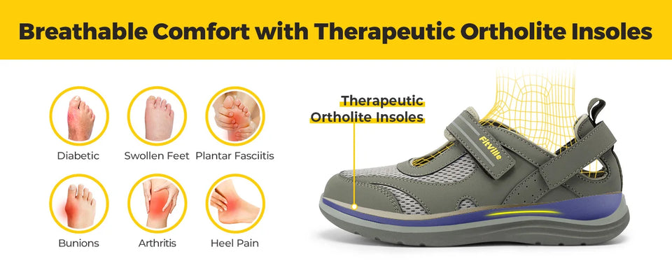 Women's Casual Shoes