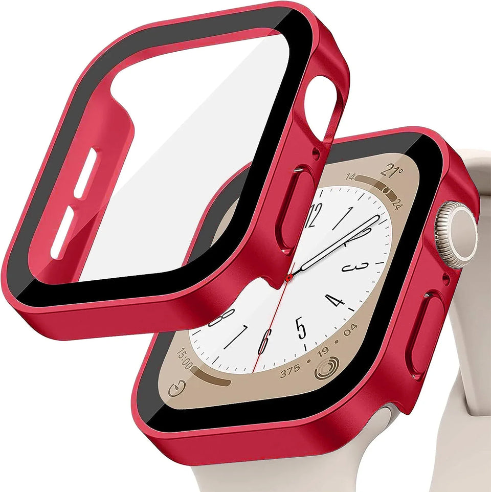 Smartwatch Case