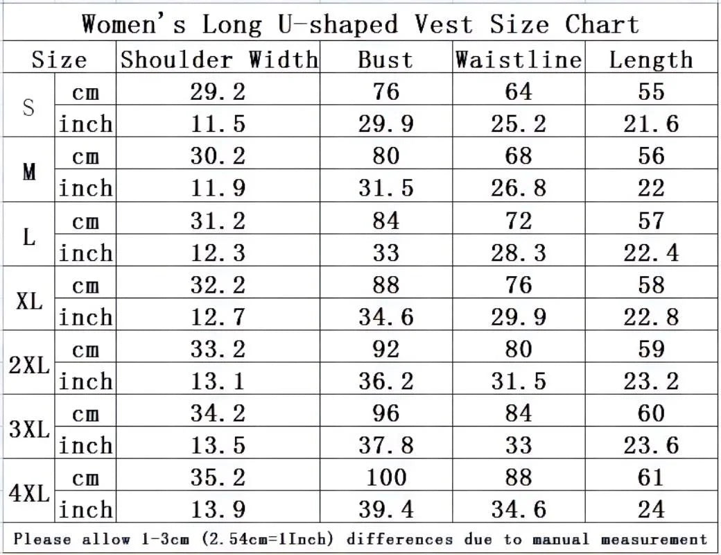 Women's Printed Tank Top