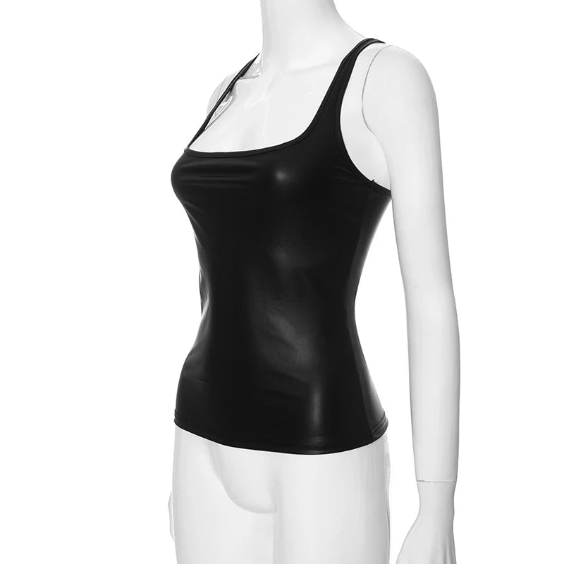 Women's Cami Top