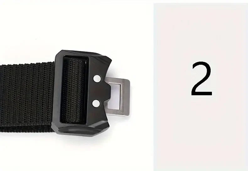Belt