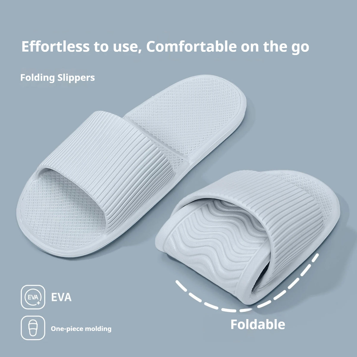 Men's EVA Sandals