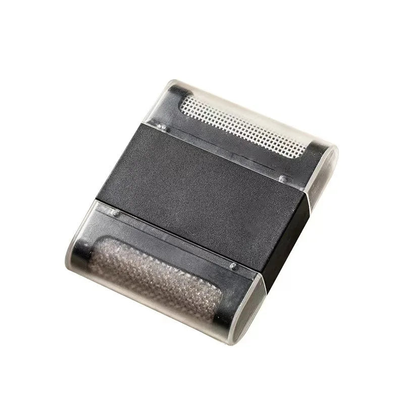 Lint Remover