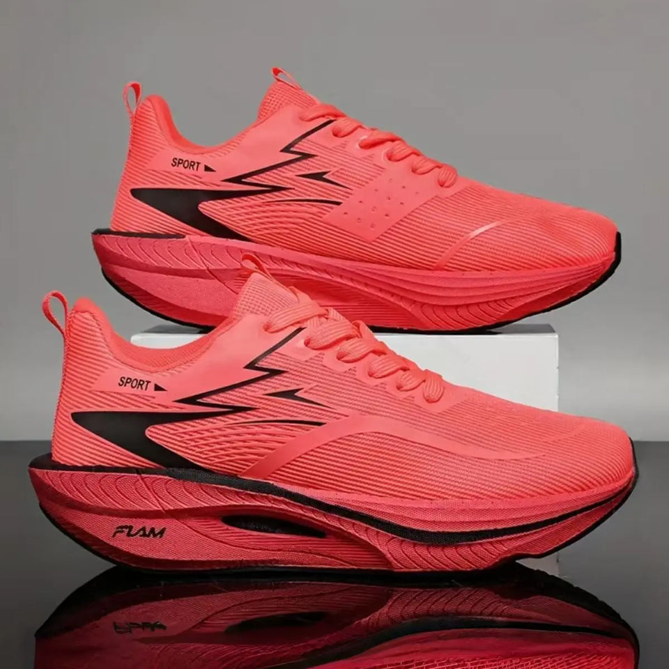 Women's Casual Shoes