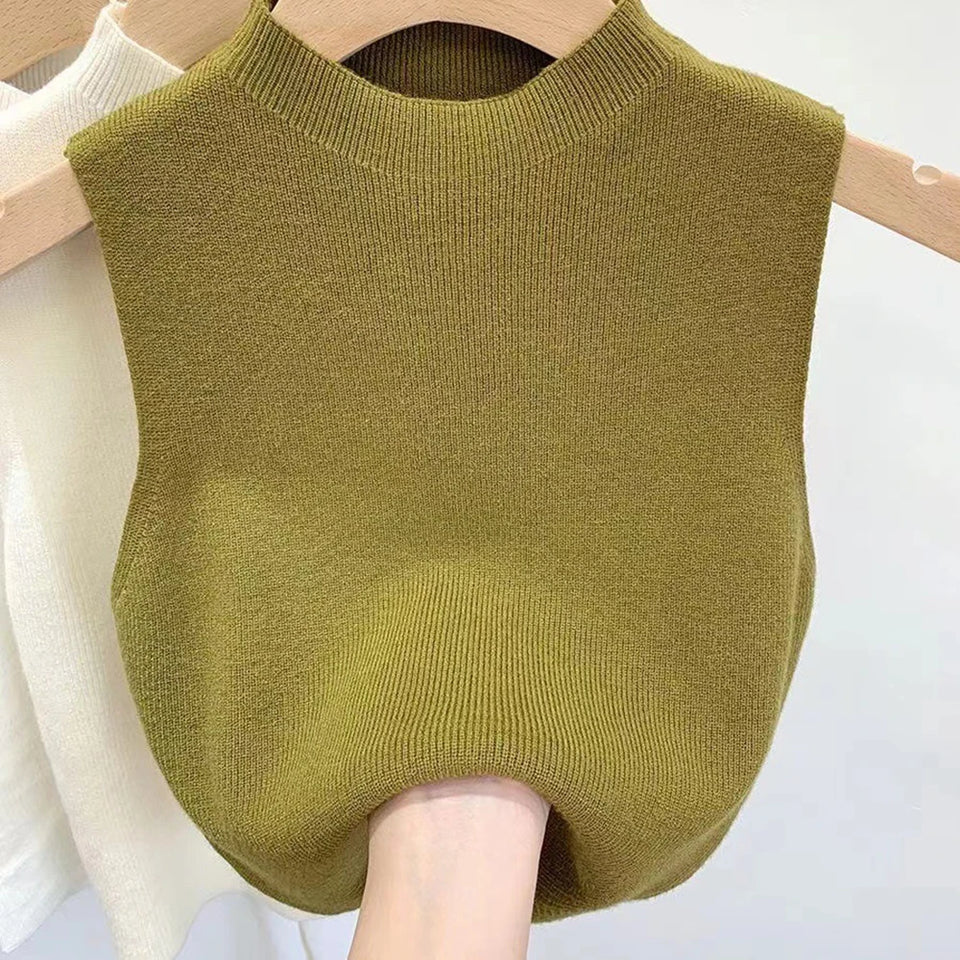 Women's Crop Top