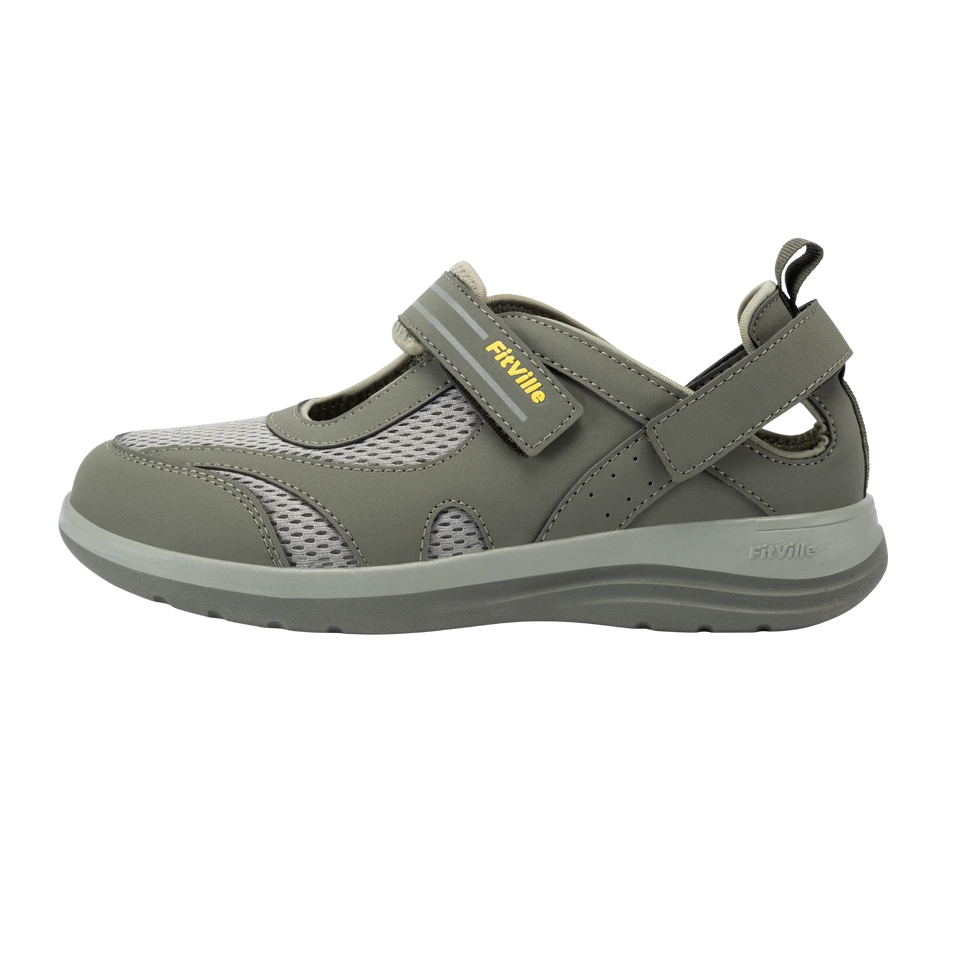 Women's Casual Shoes