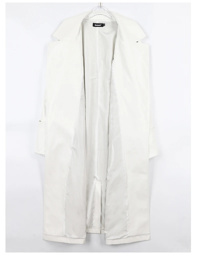 Women's Jacket