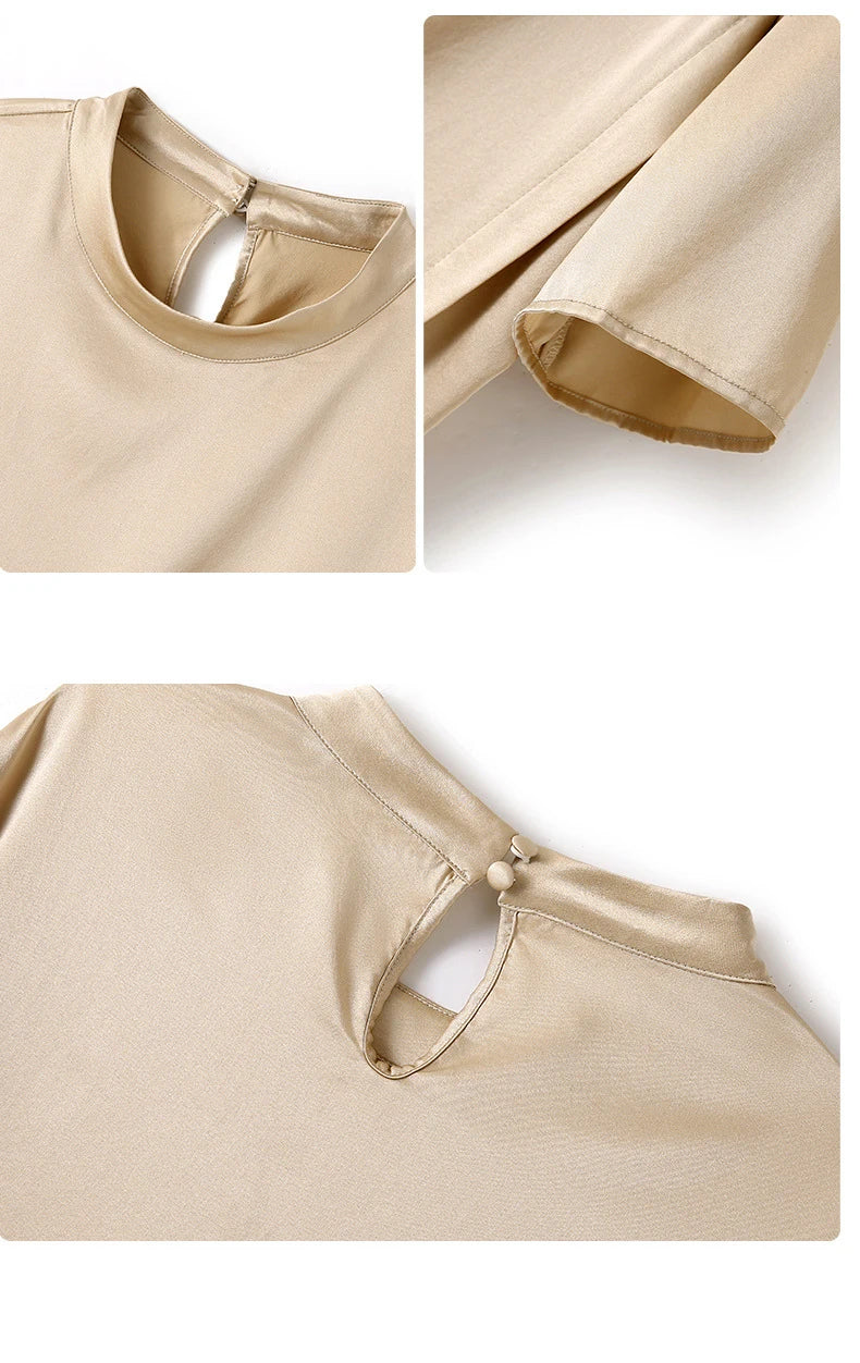 Women's Blouse