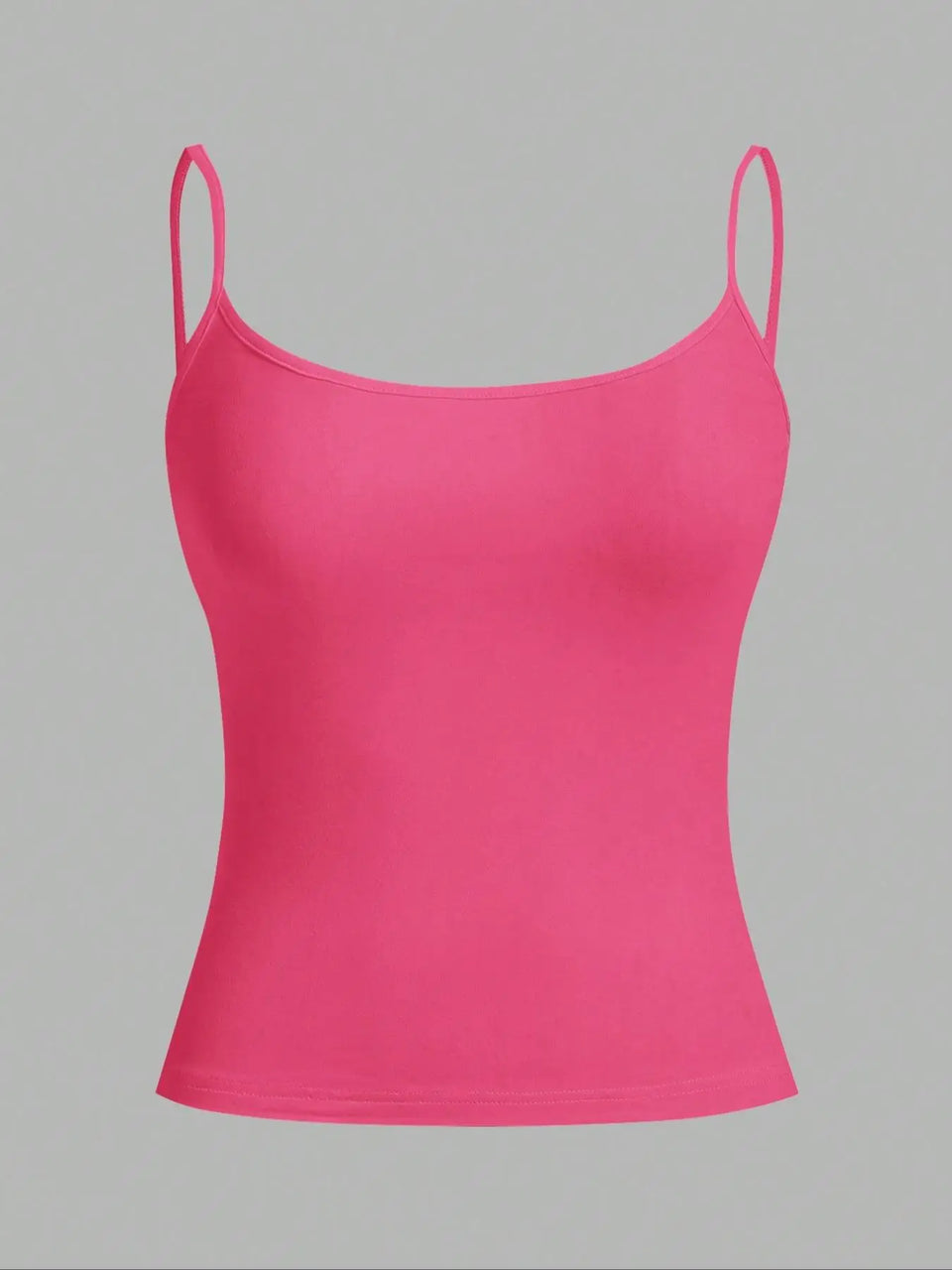 Cami Top