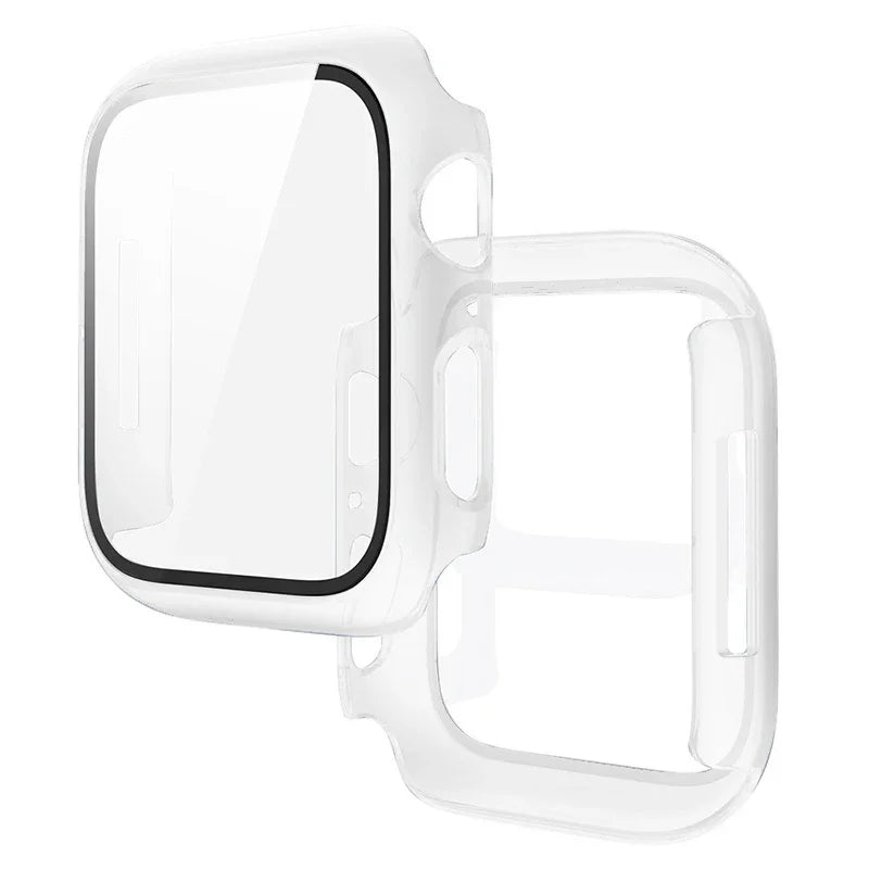 Smartwatch Case