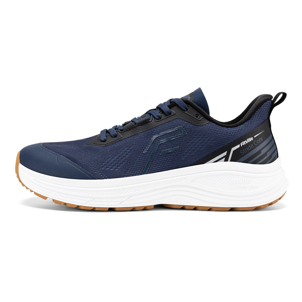 Men's Athletic Sneakers