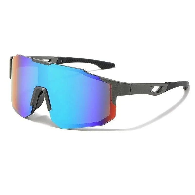 Fashion Glasses