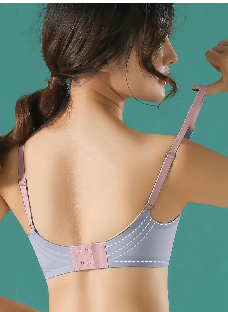 Women's Bralette