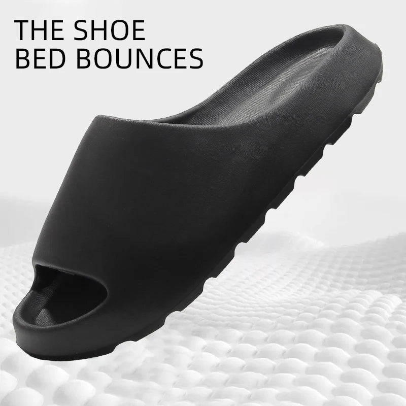 Men's Slippers