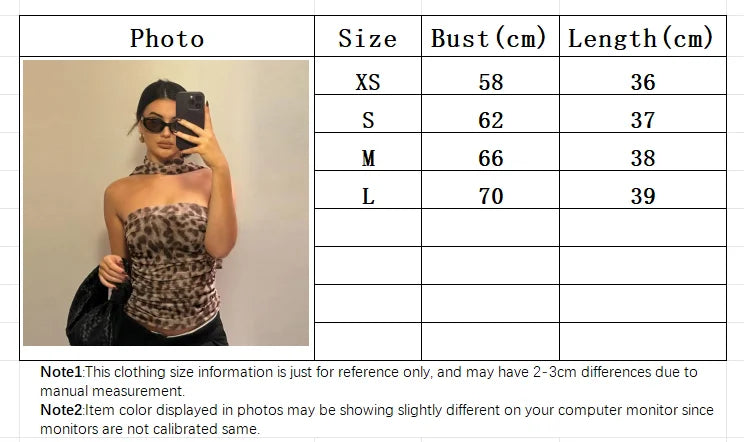 Women's Printed Blouse