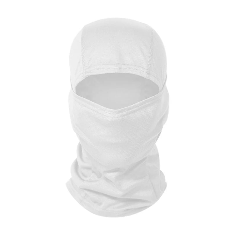 Balaclava