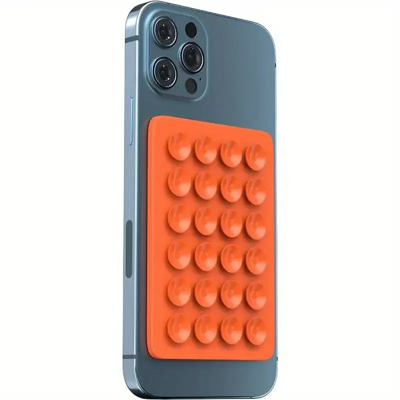 Phone Holder