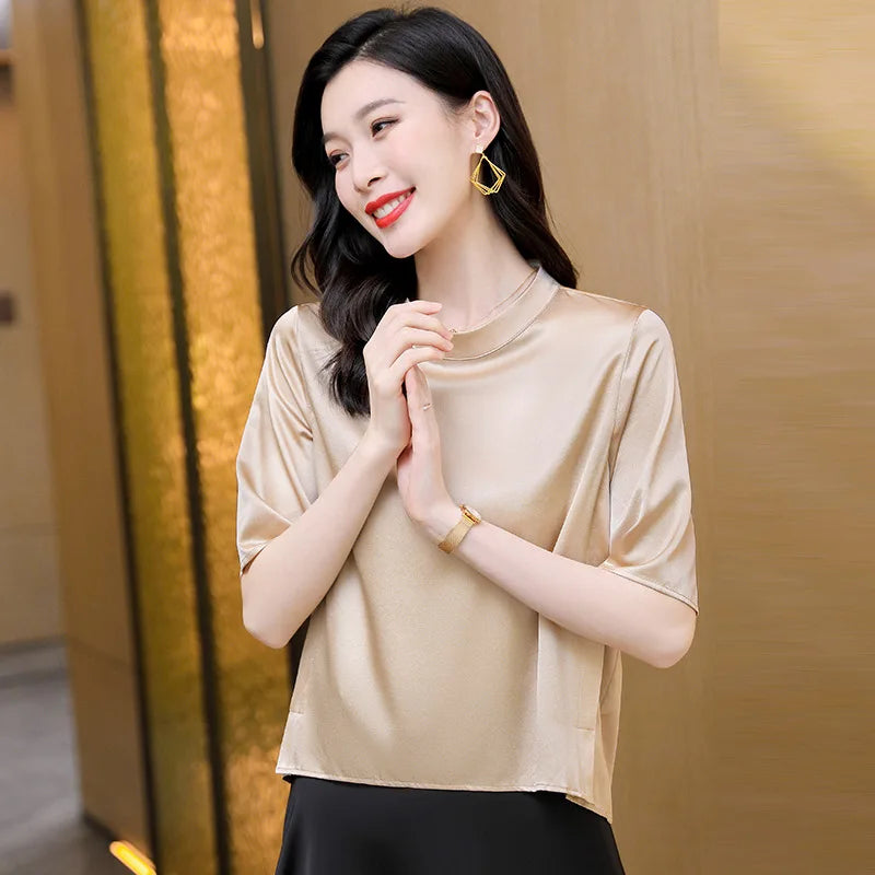 Women's Blouse