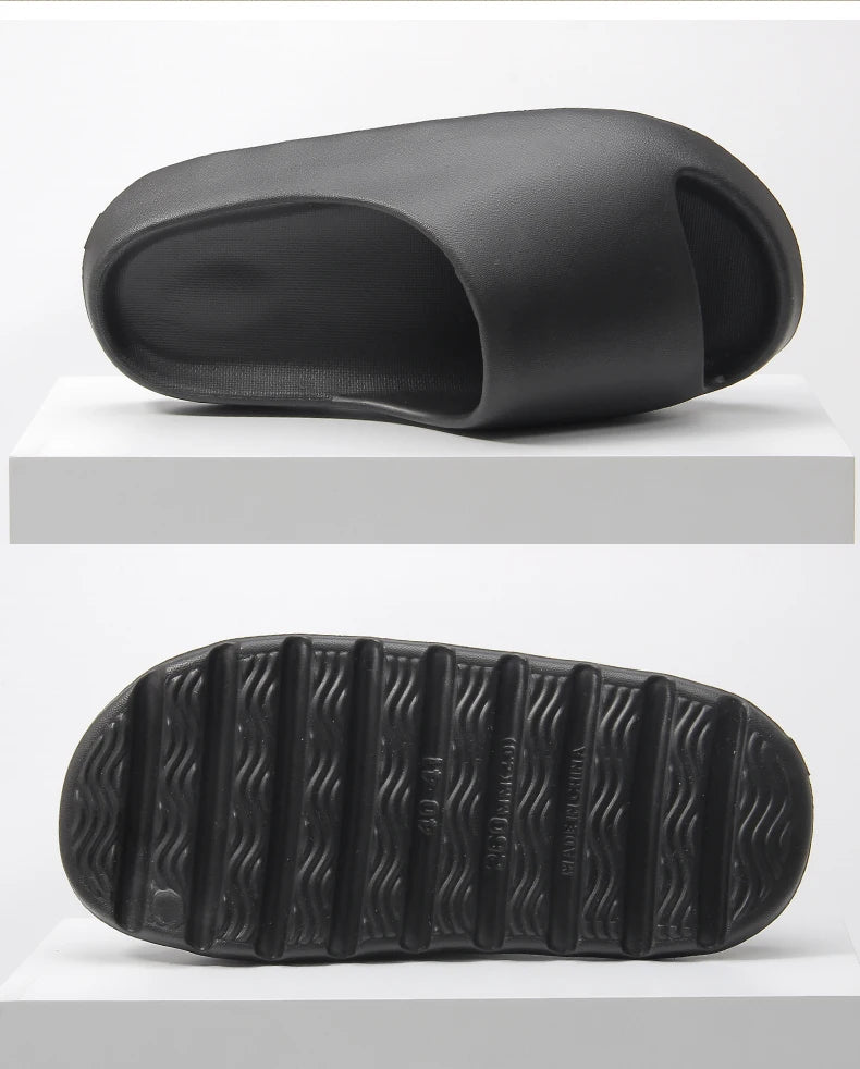 Men's Slippers