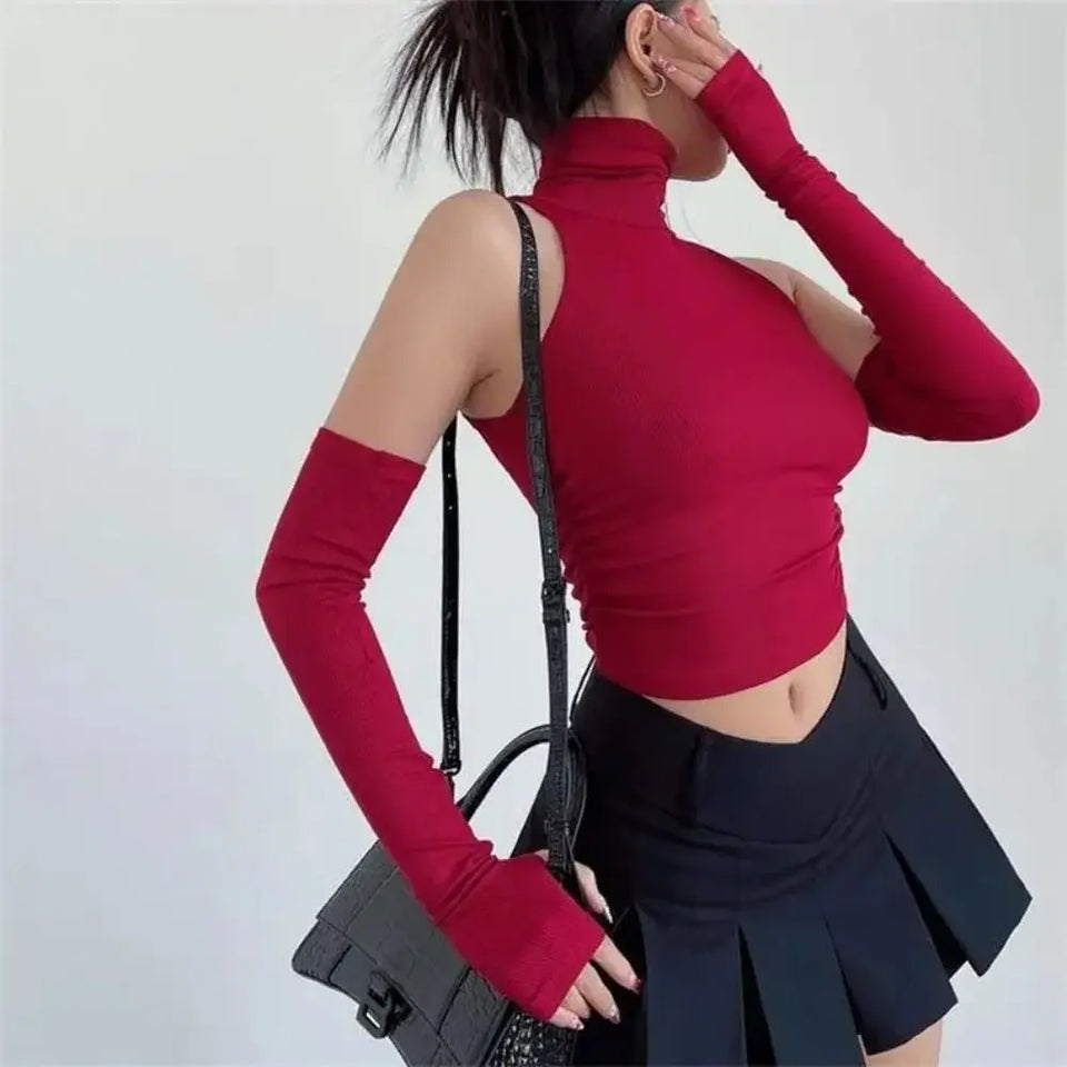 Cami Top