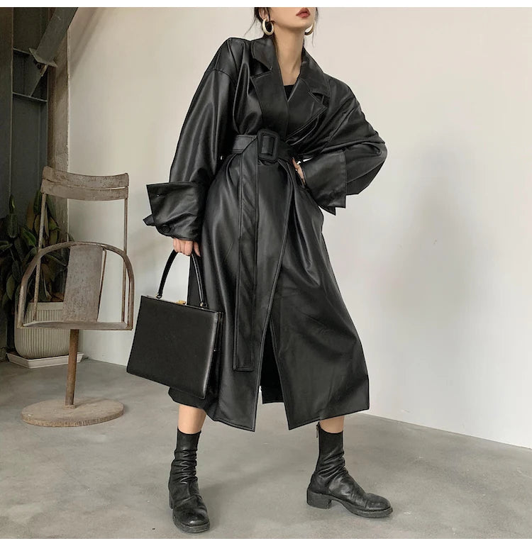 Women's Jacket