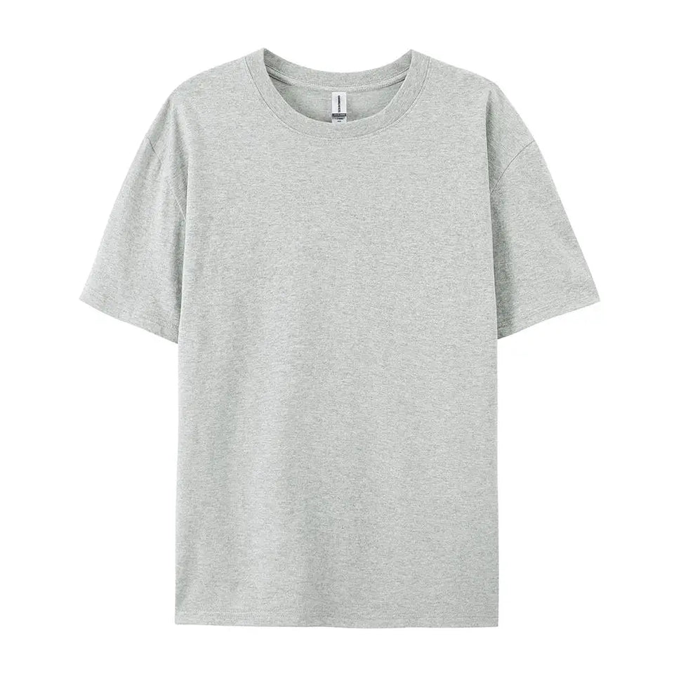Women's Cotton T-Shirt