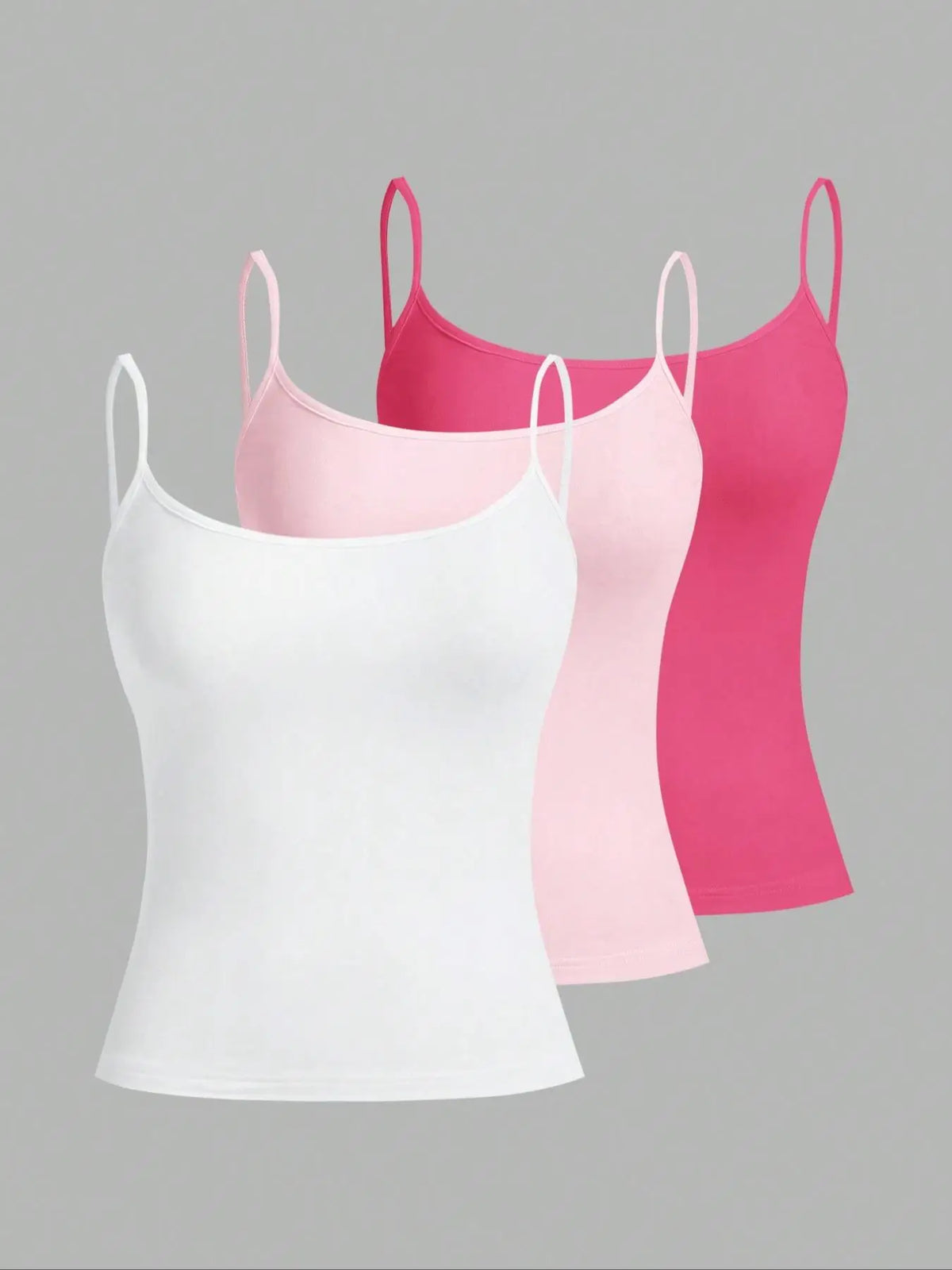 Cami Top