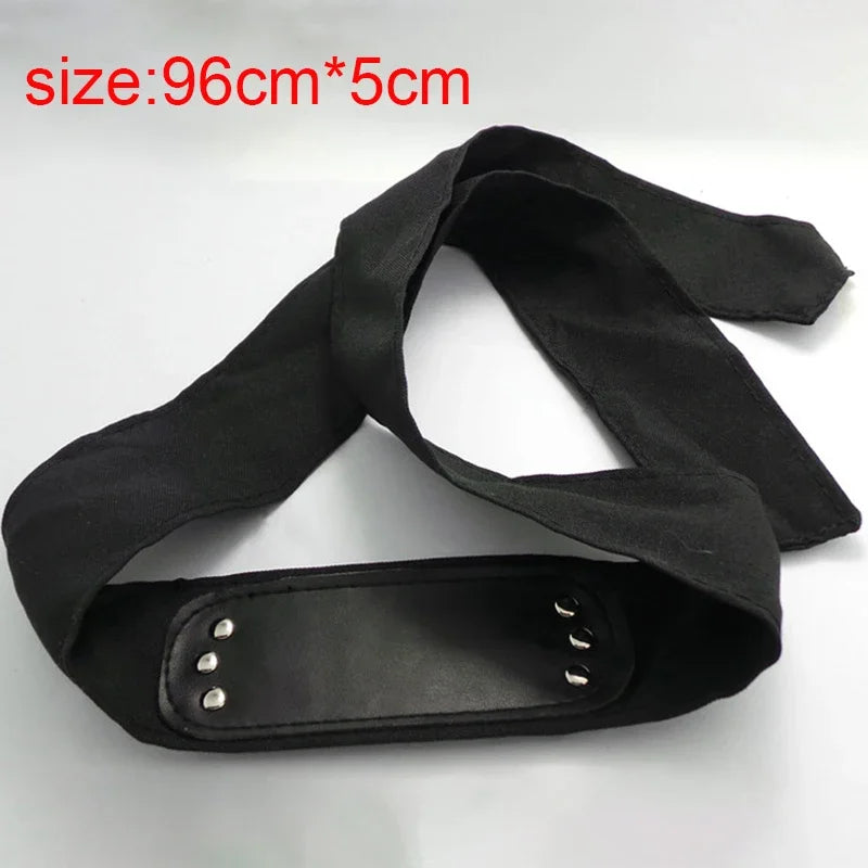 Cosplay Forehead Headband