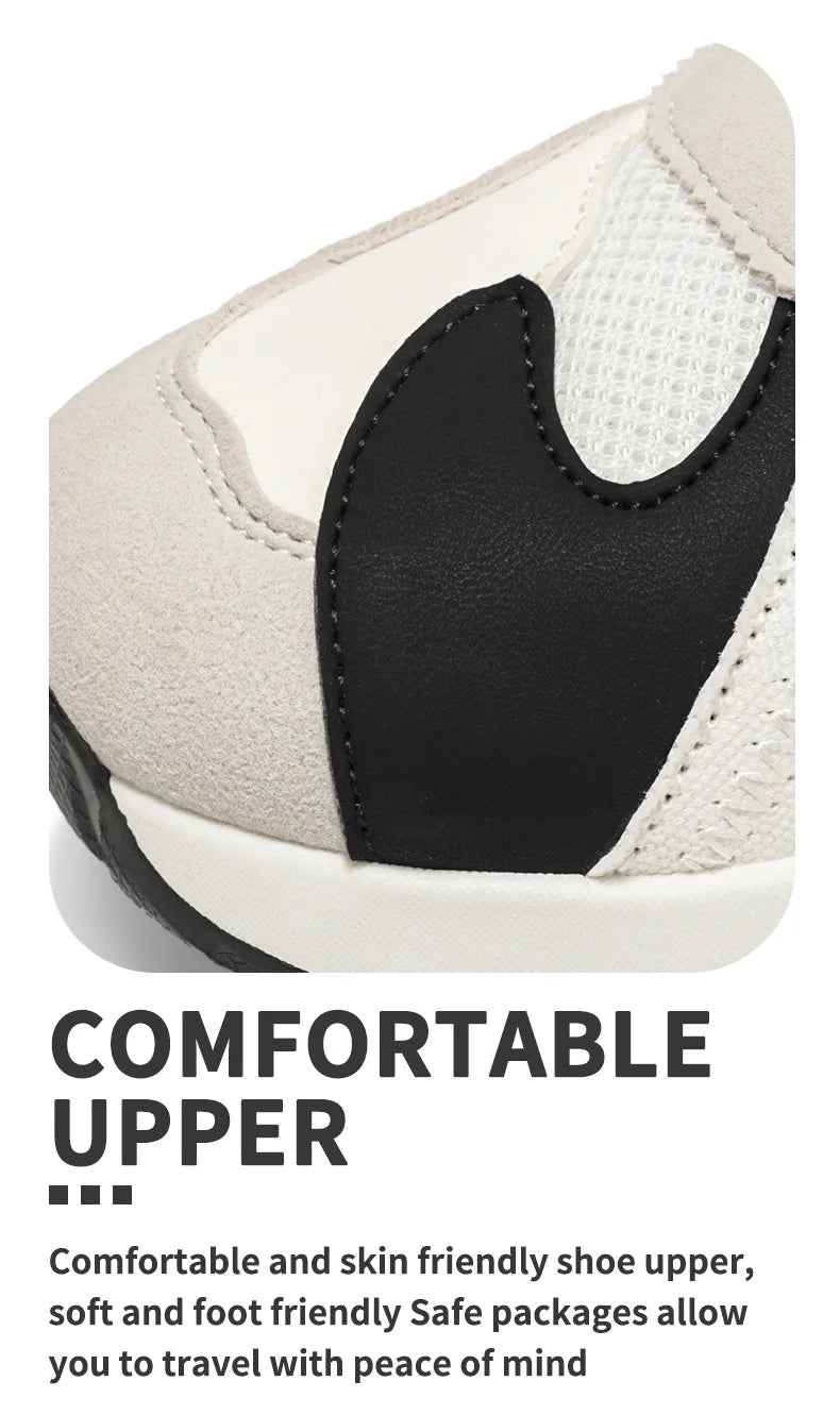 Men's Athletic Sneakers