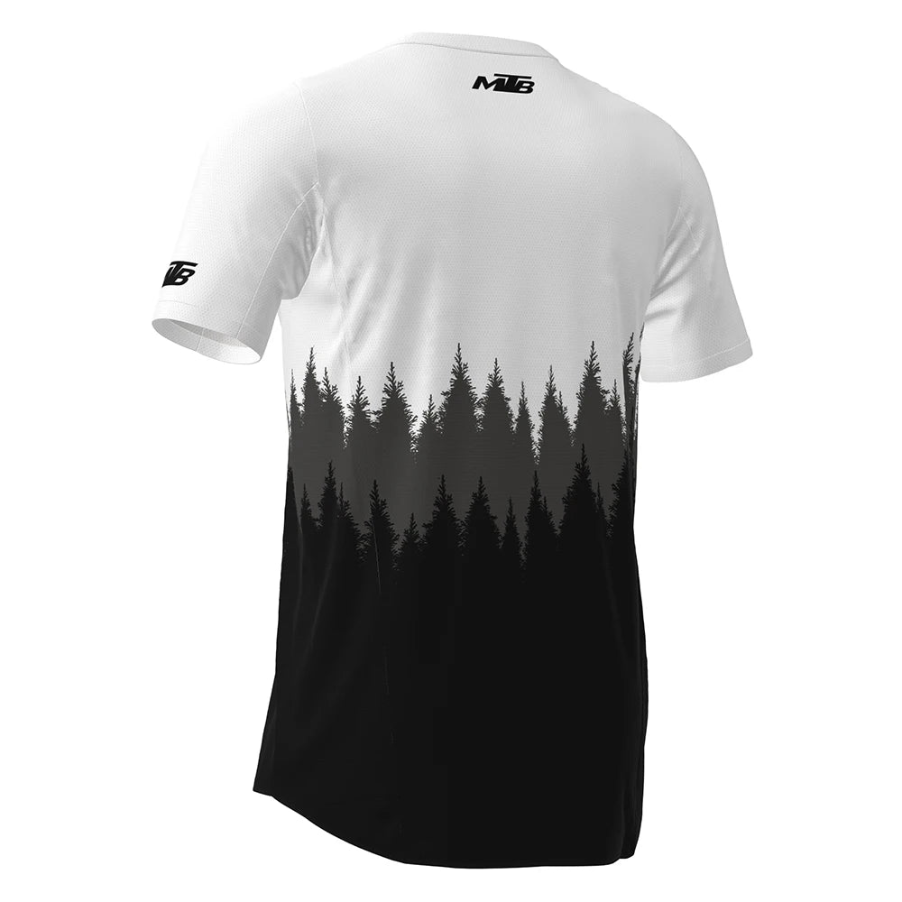 Cycling Jersey