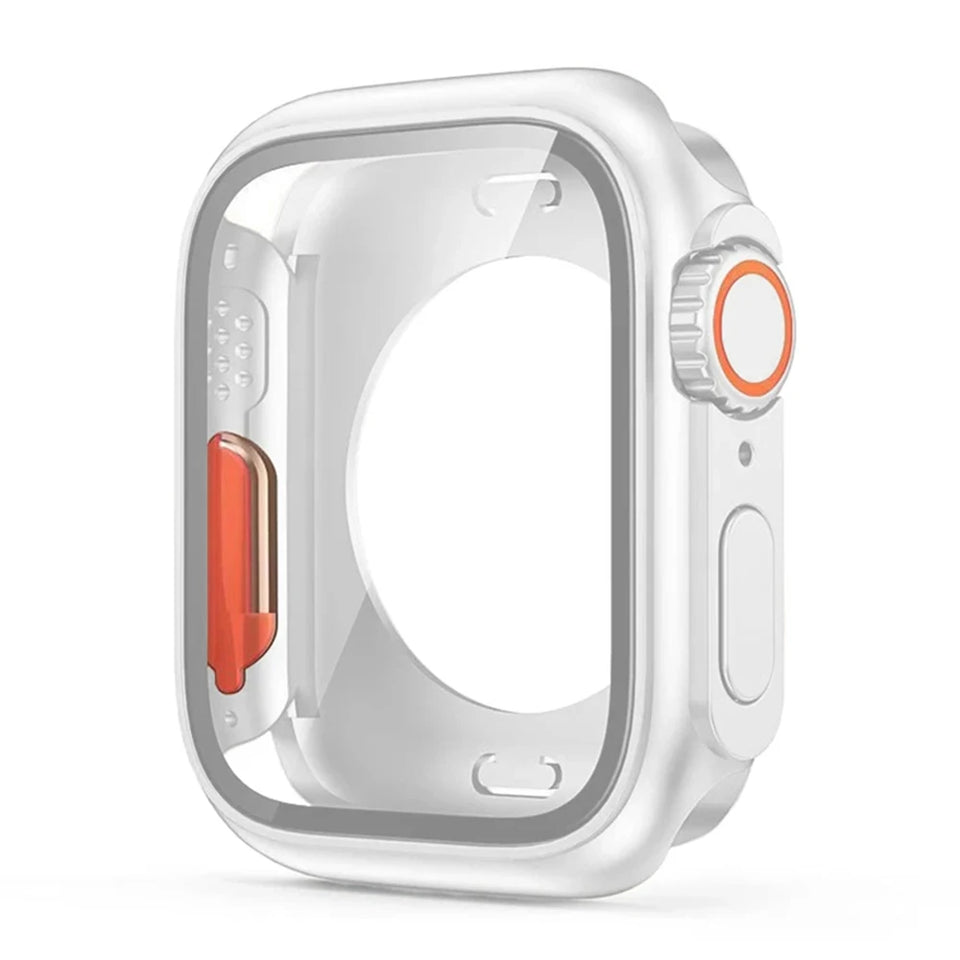 Smartwatch Case